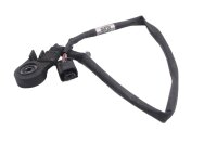Seitenständerschalter Schalter Sturzsensor BMW K...