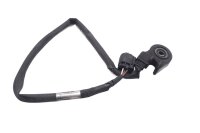Seitenständerschalter Schalter Sturzsensor BMW K...