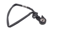 Interruptor de la pata de cabra, sensor de caída BMW K 1200 S K40 K12S 0581 05-08