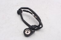 Interruptor de la pata de cabra, sensor de caída BMW K 1200 S K40 K12S 0581 05-08