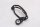 Interruptor de la pata de cabra, sensor de caída BMW K 1200 S K40 K12S 0581 05-08