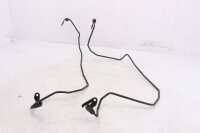 ABS line, brake line, front axle hydraulics BMW K 1200 S K40 K12S 0581 05-08
