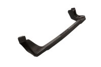Bagagebærerholder, montering i højre side BMW R 1100 GS 259 0409 93-99