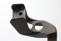 Bagagebærerholder, montering i højre side BMW R 1100 GS 259 0409 93-99