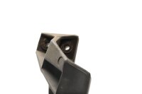 Bagagebærerholder, montering i højre side BMW R 1100 GS 259 0409 93-99