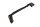 Bagagebærerholder, montering i højre side BMW R 1100 GS 259 0409 93-99