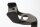Bagagebærerholder, montering i højre side BMW R 1100 GS 259 0409 93-99