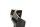 Bagagebærerholder, montering i højre side BMW R 1100 GS 259 0409 93-99