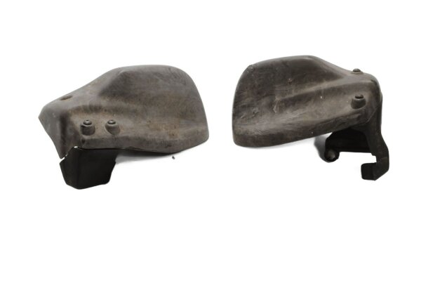 Protector de manillar izquierdo y derecho BMW R 1100 GS 259 0409 93-99