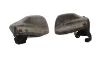 Protector de manillar izquierdo y derecho BMW R 1100 GS 259 0409 93-99