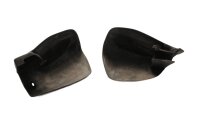 Protector de manillar izquierdo y derecho BMW R 1100 GS 259 0409 93-99