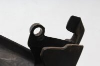 Protector de manillar izquierdo y derecho BMW R 1100 GS 259 0409 93-99