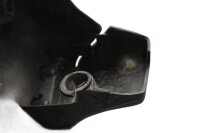 Protector de manillar izquierdo y derecho BMW R 1100 GS 259 0409 93-99