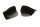 Protector de manillar izquierdo y derecho BMW R 1100 GS 259 0409 93-99