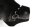 Protector de manillar izquierdo y derecho BMW R 1100 GS 259 0409 93-99