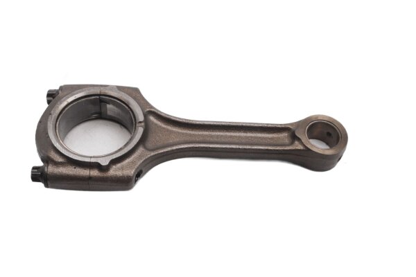 Biela, biela forjada, transmisión del cigüeñal BMW K 1200 S K40 K12S 0581 05-08