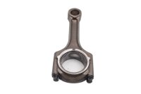 Connecting rod, forged connecting rod, crankshaft drive...
