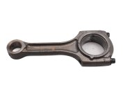 Biela, biela forjada, transmisión del cigüeñal BMW K 1200 S K40 K12S 0581 05-08