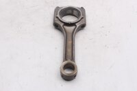 Biela, biela forjada, transmisión del cigüeñal BMW K 1200 S K40 K12S 0581 05-08
