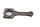 Biela, biela forjada, transmisión del cigüeñal BMW K 1200 S K40 K12S 0581 05-08
