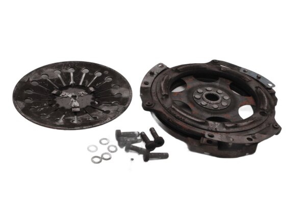 panier dembrayage, plateau de pression, ensemble volant moteur BMW R 1100 RT 259 0413 96-01