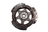 panier dembrayage, plateau de pression, ensemble volant moteur BMW R 1100 RT 259 0413 96-01