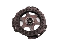 panier dembrayage, plateau de pression, ensemble volant moteur BMW R 1100 RT 259 0413 96-01