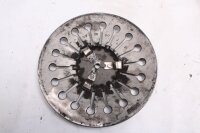 panier dembrayage, plateau de pression, ensemble volant moteur BMW R 1100 RT 259 0413 96-01