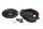 panier dembrayage, plateau de pression, ensemble volant moteur BMW R 1100 RT 259 0413 96-01