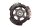 panier dembrayage, plateau de pression, ensemble volant moteur BMW R 1100 RT 259 0413 96-01
