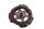 panier dembrayage, plateau de pression, ensemble volant moteur BMW R 1100 RT 259 0413 96-01