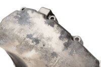 Tapa del embrague, tapa del motor, embrague derecho Honda XRV 750 Africa Twin RD04 90-92