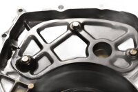 Tapa del embrague, tapa del motor, embrague derecho Honda XRV 750 Africa Twin RD04 90-92