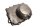 Tapa del embrague, tapa del motor, embrague derecho Honda XRV 750 Africa Twin RD04 90-92