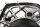 Tapa del embrague, tapa del motor, embrague derecho Honda XRV 750 Africa Twin RD04 90-92