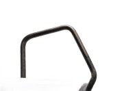 Side stand complete with springs and switch mount BMW R 1100 GS 259 0409 93-99