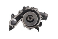 Oil pump, water pump housing, gear, motor drive BMW K...