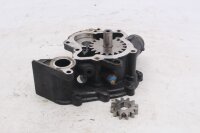 Öljypumppu, vesipumpun kotelo, vaihde, moottorikäyttö BMW K 1200 RS K589 0544 97-00