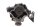 Öljypumppu, vesipumpun kotelo, vaihde, moottorikäyttö BMW K 1200 RS K589 0544 97-00