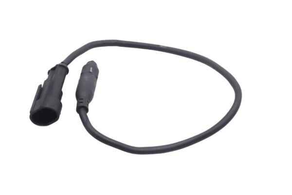 Universell hydraulisk bromsljusbrytare Ducati Multistrada 1000 DS A1 03-06