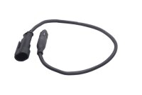 Universell hydraulisk bromsljusbrytare Ducati Multistrada...