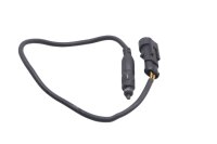 Universell hydraulisk bromsljusbrytare Ducati Multistrada...