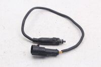 Universell hydraulisk bromsljusbrytare Ducati Multistrada 1000 DS A1 03-06