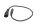 Universell hydraulisk bromsljusbrytare Ducati Multistrada 1000 DS A1 03-06