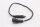 Universell hydraulisk bromsljusbrytare Ducati Multistrada 1000 DS A1 03-06