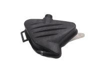 Ausgleichsbehälter Kühlwasser BMW K 1200 S K40...