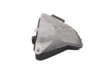 Depósito de expansión del refrigerante BMW K 1200 S K40 K12S 0581 05-08