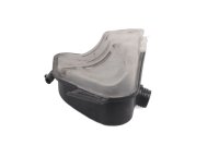 Depósito de expansión del refrigerante BMW K 1200 S K40 K12S 0581 05-08
