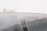 Depósito de expansión del refrigerante BMW K 1200 S K40 K12S 0581 05-08
