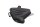 Depósito de expansión del refrigerante BMW K 1200 S K40 K12S 0581 05-08